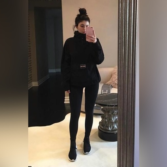 Adidas Women’s high top sneakers (2 pairs) - Picture 9 of 9